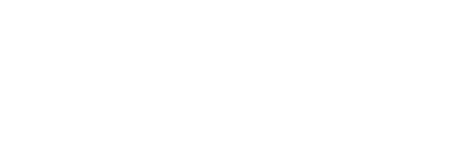 The Aben Team